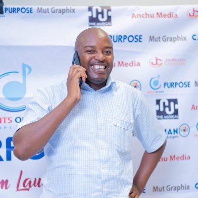 ShimalukweEdgar's tweet photo. #NewProfilePic https://t.co/0UGfmosPvO