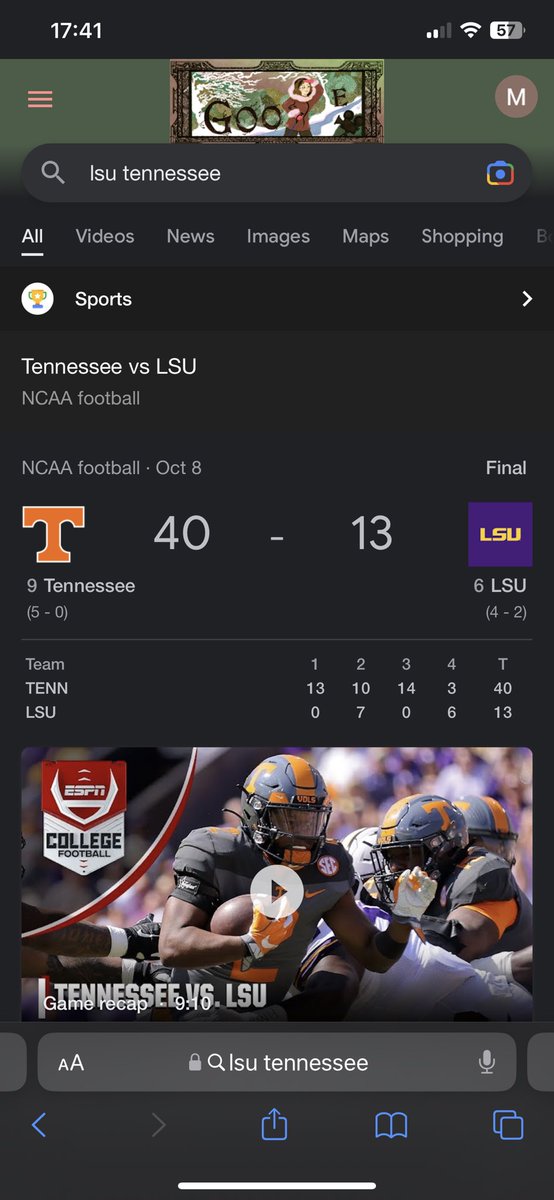 Matt_Wheeler15's tweet photo. @SportsTalkATL Headass https://t.co/PPyM8sQbmO