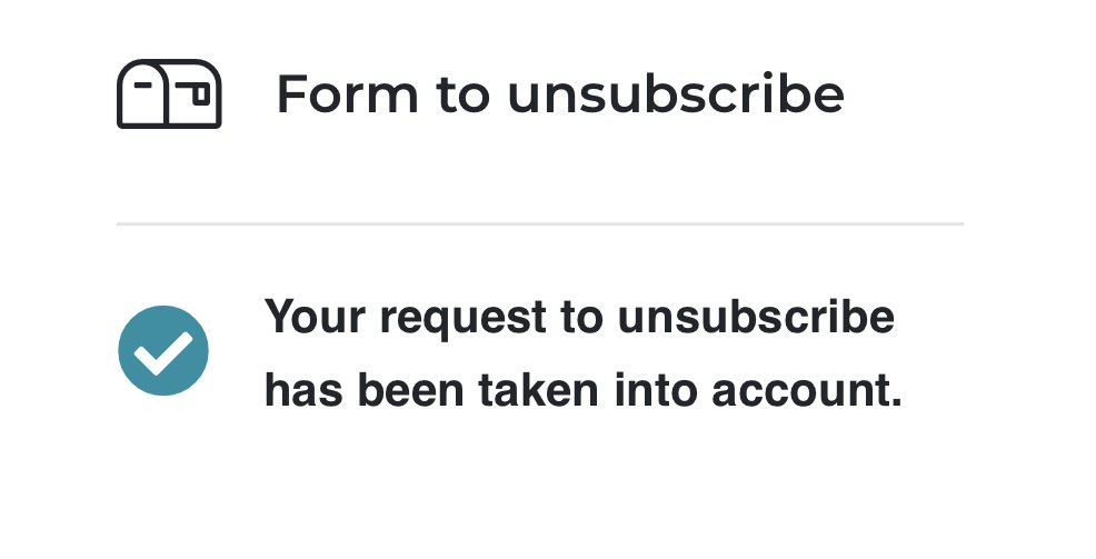 Josh Price tweet media