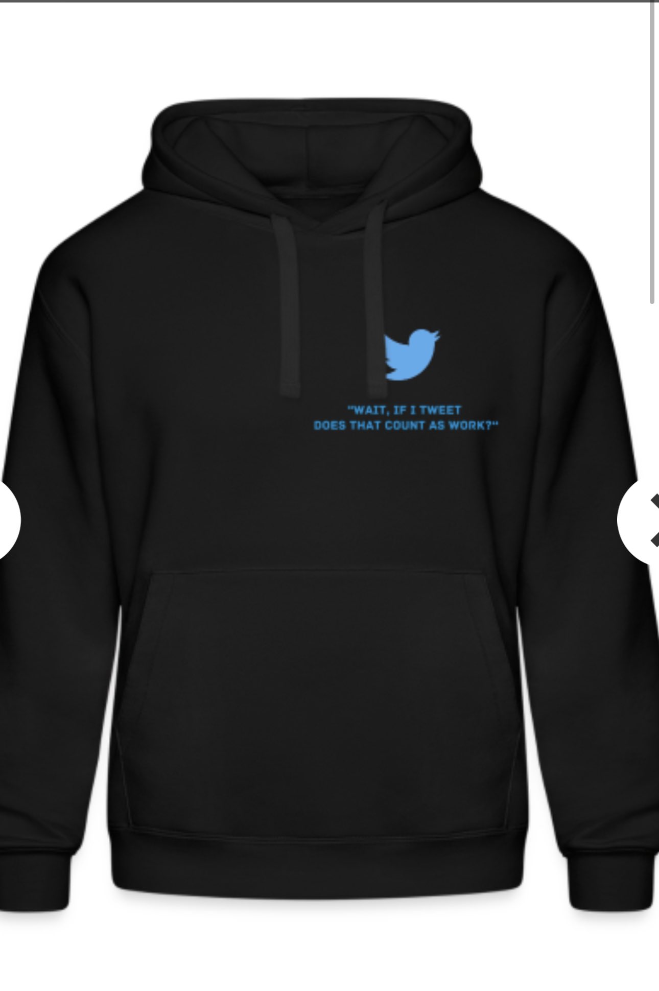 elon-musk-on-twitter-wholemarsblog-semaforben-yup-twitter