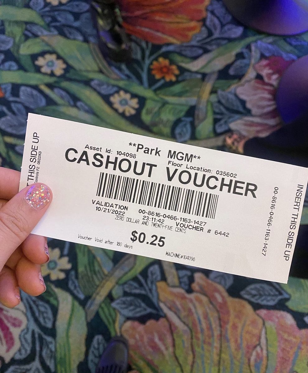 his nails stop this right now i cant have another breakdown