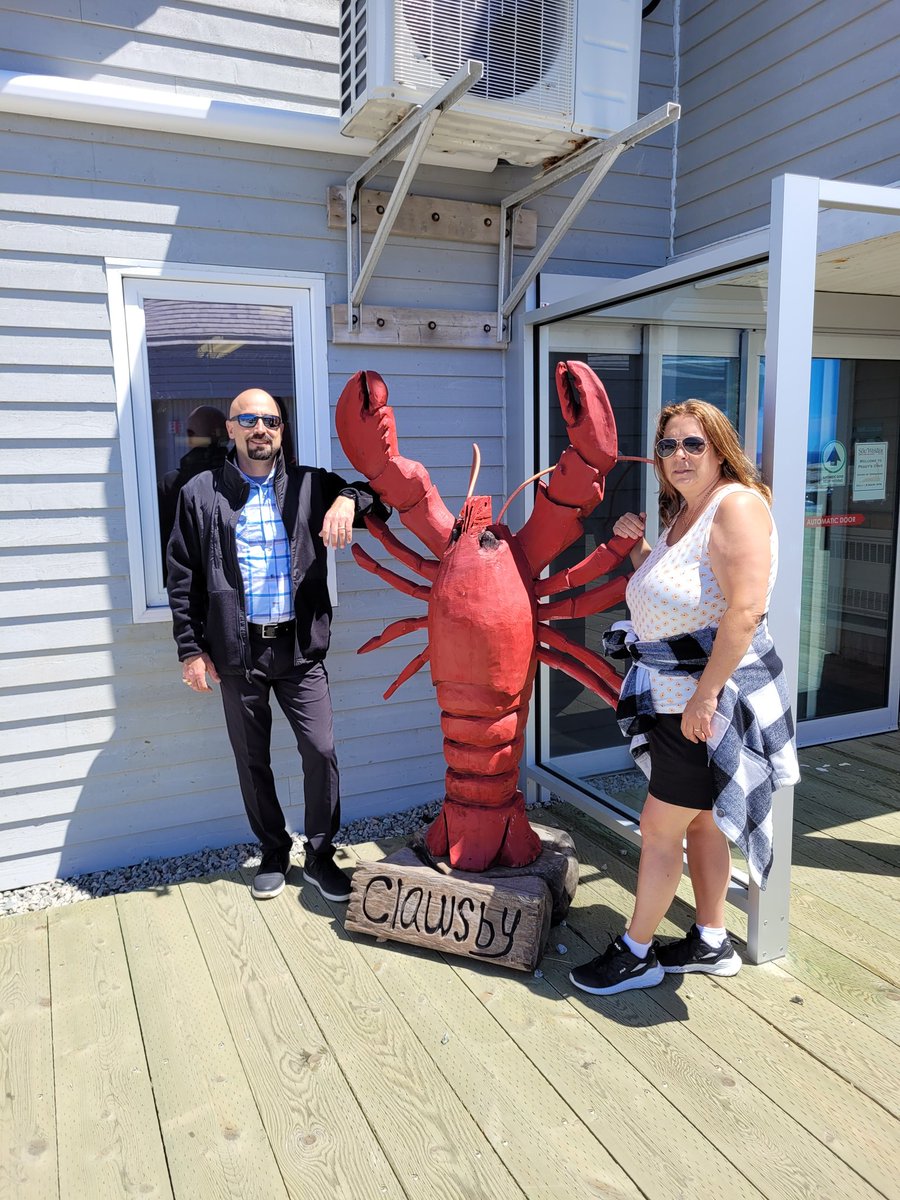 Happy anniversary Hun, You are truly an amazing wife and mother.