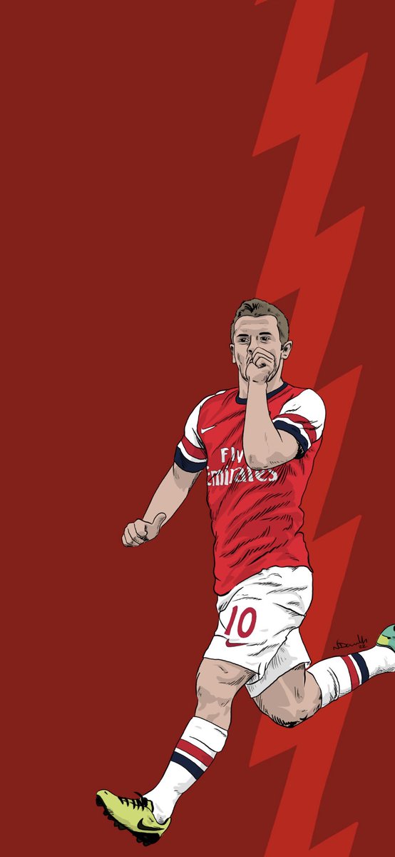 Footy_Draws's tweet photo. Who would like a FREE Smartphone Lock-Screen/ Wallpaper??👀
Here’s 4 more of my illustrations FREE to use!
#footydraws #lockscreen https://t.co/hiroUHuIls