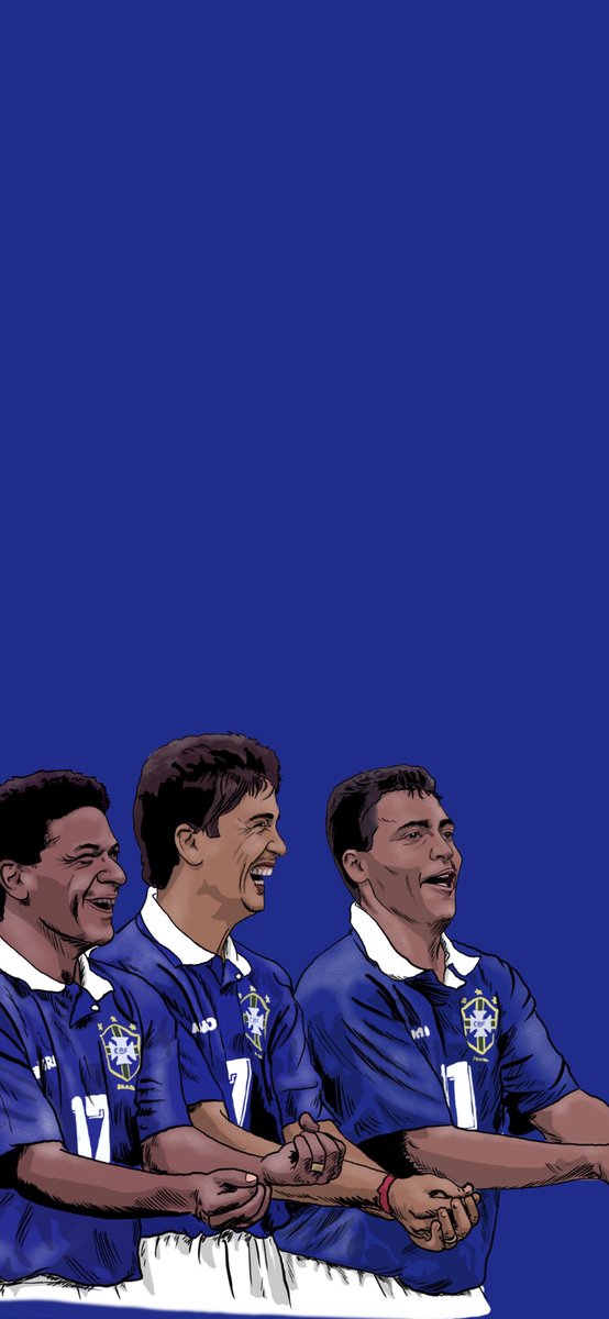 Footy_Draws's tweet photo. Who would like a FREE Smartphone Lock-Screen/ Wallpaper??👀
Here’s 4 more of my illustrations FREE to use!
#footydraws #lockscreen https://t.co/hiroUHuIls