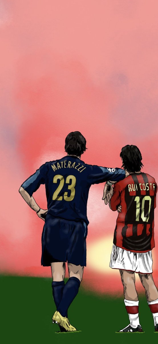 Footy_Draws's tweet photo. Who would like a FREE Smartphone Lock-Screen/ Wallpaper??👀
Here’s 4 more of my illustrations FREE to use!
#footydraws #lockscreen https://t.co/hiroUHuIls