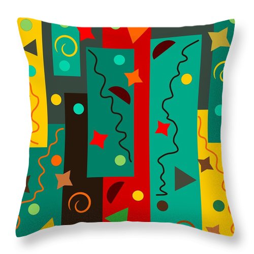 TwinkleTzz's tweet photo. More pillow options!
Visit store:
https://t.co/QKjw24P0a6
#prints #funprints #homedecorideas #HomeSweetHome #comfortable #fallforart #artprints #presents #interiordesigners #buyintoart #winteriscoming #geometric #kidsdecor #cosy https://t.co/4NFq43LTXf