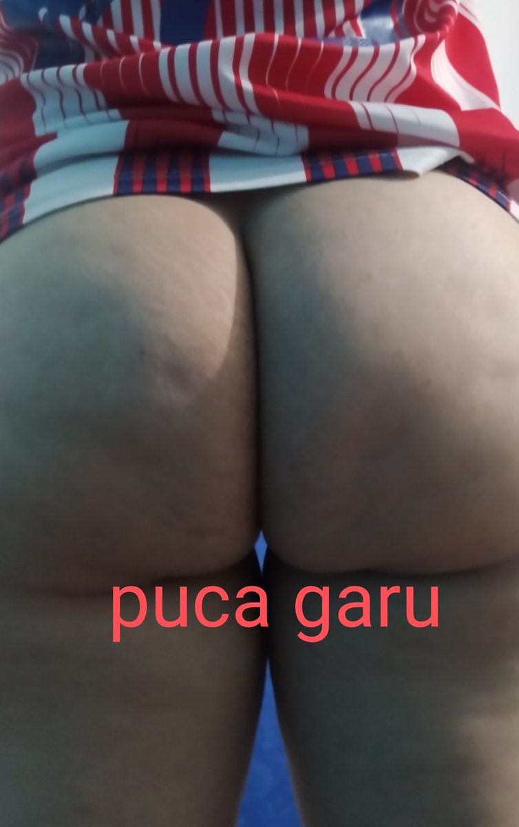 Mierculitos @FantasyResortSW 
Estamos a <a href="/DaniAndresMede1/">Teo&Tea</a> <a href="/GerardoMarulan7/">somos pareja swiger de medellin barrio buenos aire</a> , <a href="/JorgeAr37950700/">Angie y Escorpión...🔥✂️👅😈</a> ,@parejaweedSW