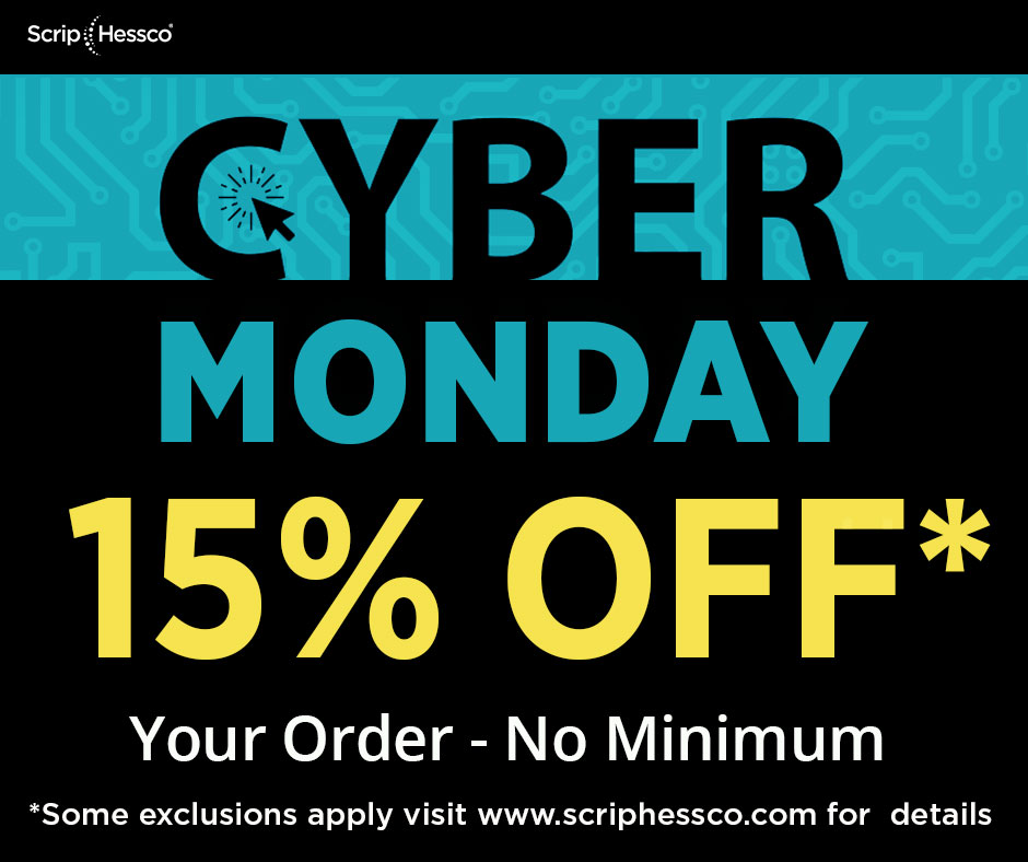 ScripHessco tweet media