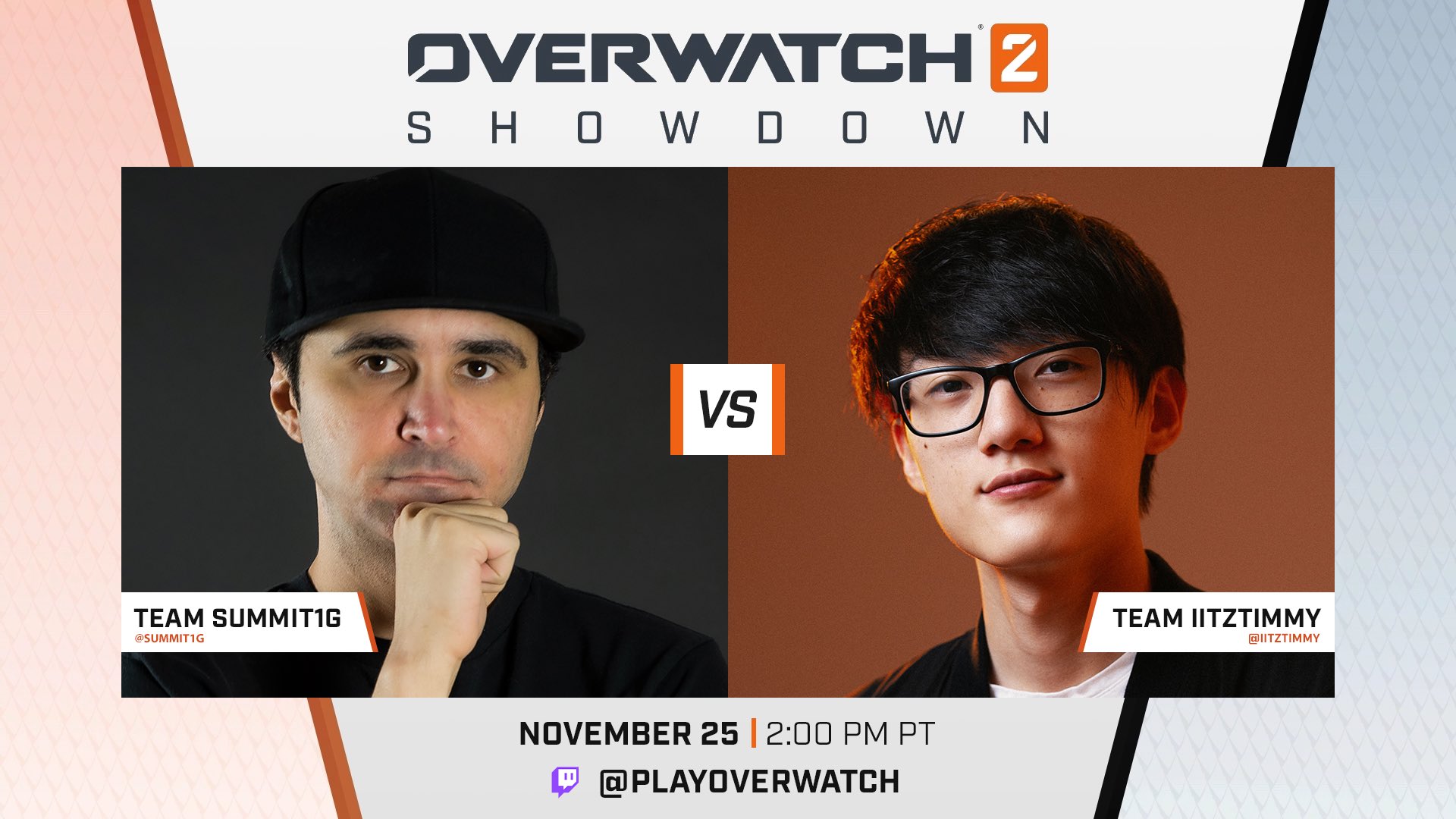 Timmy On Twitter Got A Showdown Against summit1g s Team On Friday timmy-on-twitter-got-a-showdown-against-summit1g-s-team-on-friday