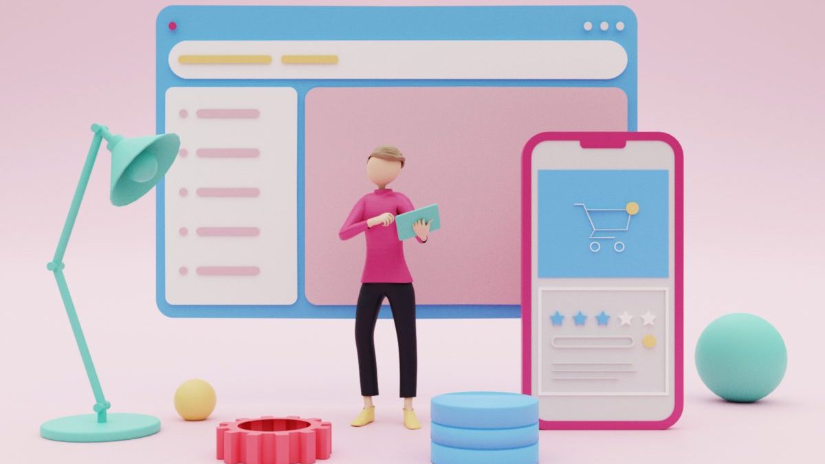 berlingonzalezs's tweet photo. #Tecnologia Impulsado por la transformación digital y su papel central en las #aplicaciones móviles e IoT, el desarrollo de #API se ha disparado, lo que hace que la #seguridadAPI sea esencial.  Vea cómo las empresas pueden proteger este activo valioso  ... https://t.co/6TqDP07I3M https://t.co/JIG2guD40V
