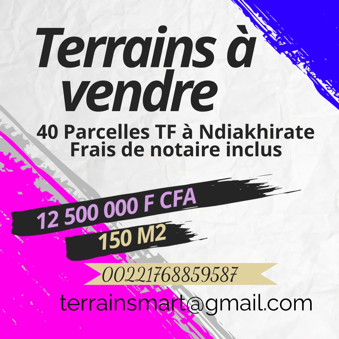 On y go, j'accepte toutes les monnaies, hahahahaha, #AllonsRek