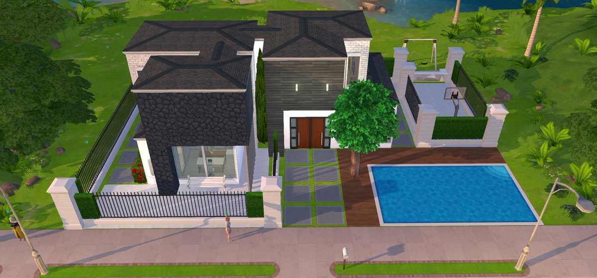 ๐๐ง๐จ๐ฆ๐๐ฅ๐ข๐ฅ๐ฒ๐ tweet media