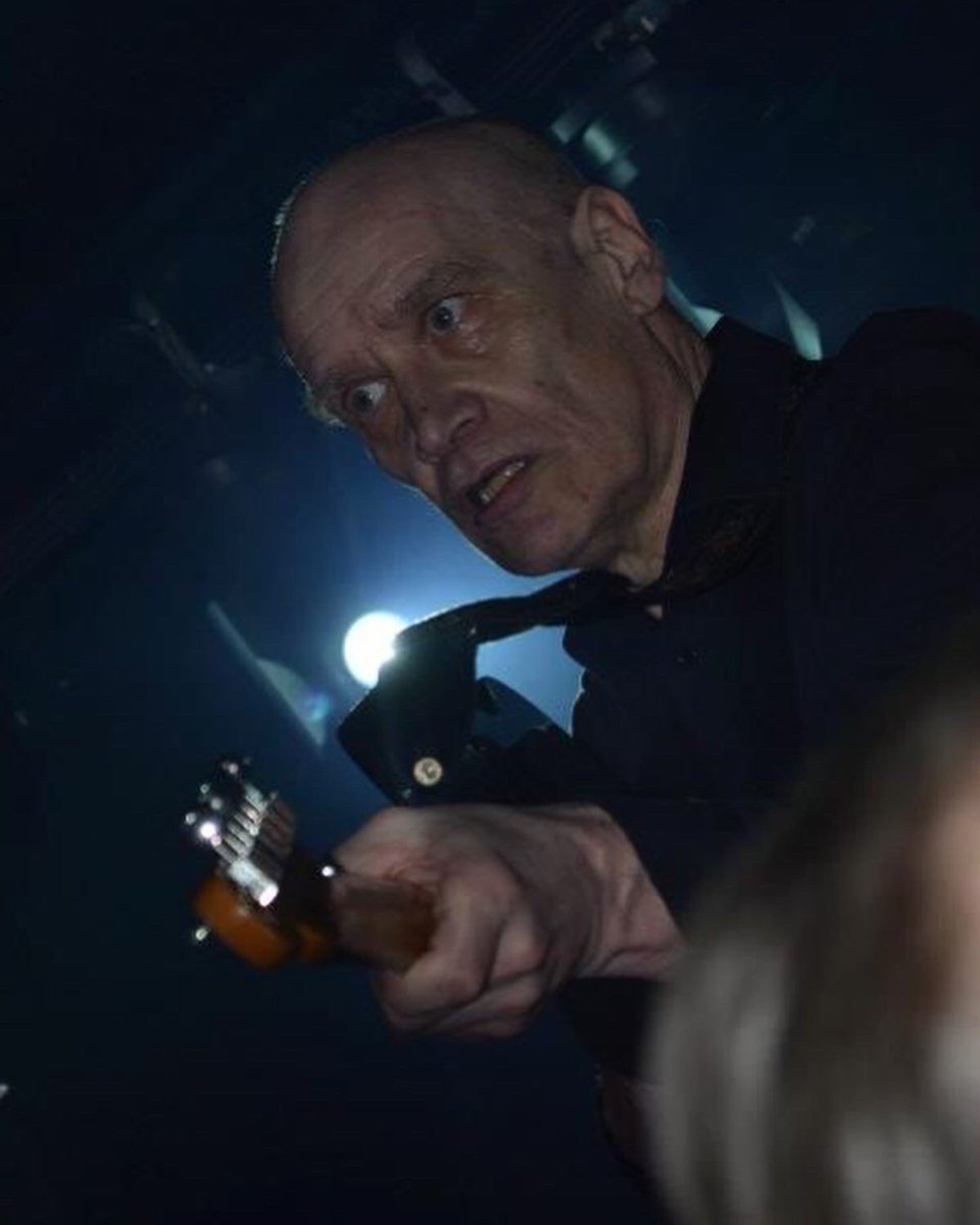 Tom Girard tweet media