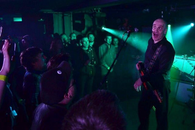 Tom Girard tweet media