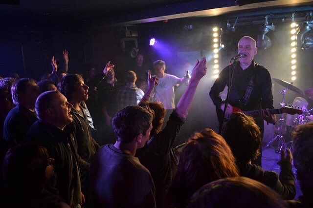 Tom Girard tweet media