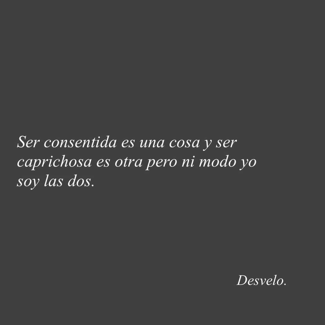 MAF_1274's tweet photo. No me pudieron describir mejor   ... https://t.co/9b9aqmozkm