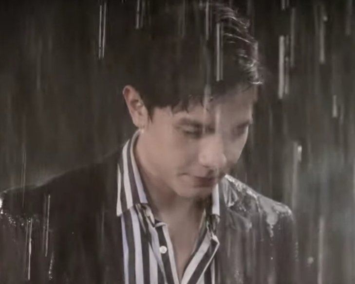 SenadorVilma's tweet photo. Hello Alden Richards good Morning to you at sa lahat May God bless us always Amen 🙏

#SUPHTimeOff 
#ALDENRichards @aldenrichards02 
ALDENxSUPH APerfectDay https://t.co/zOEUo7nSTQ