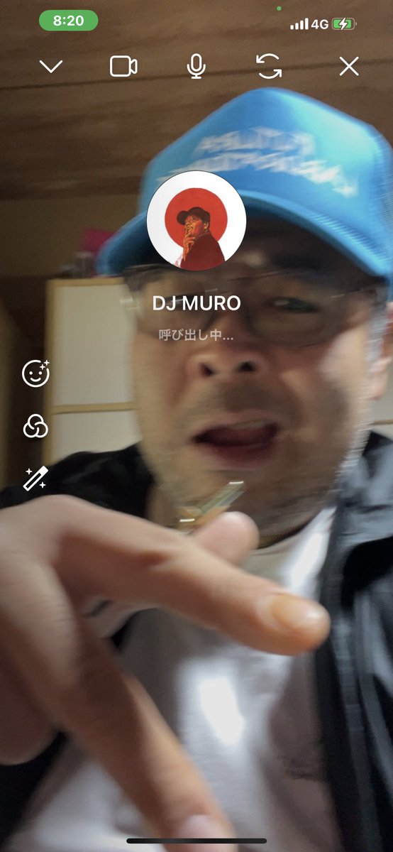 rhymeofmidnight's tweet photo. #チェイ #阿吽 #HiphopNow #JazzNow #TheFinestInJazz #TheBlueNoteMonthly #なんかやろうね #こんなんやりたいね #krushposse #kemuriproduction #mowax #ninjtune #djkrush #muro #チェイ #チェイ #チェイ #知恵医 #hey #hurly #hurly #hurly #サッカー日本代表
#boyshoodgangsta🎱🍩 https://t.co/dwFj1TfgZW