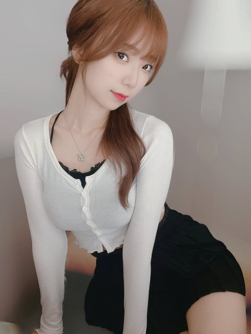 コスプレイヤーHattie（へティー）のTwitter画像9