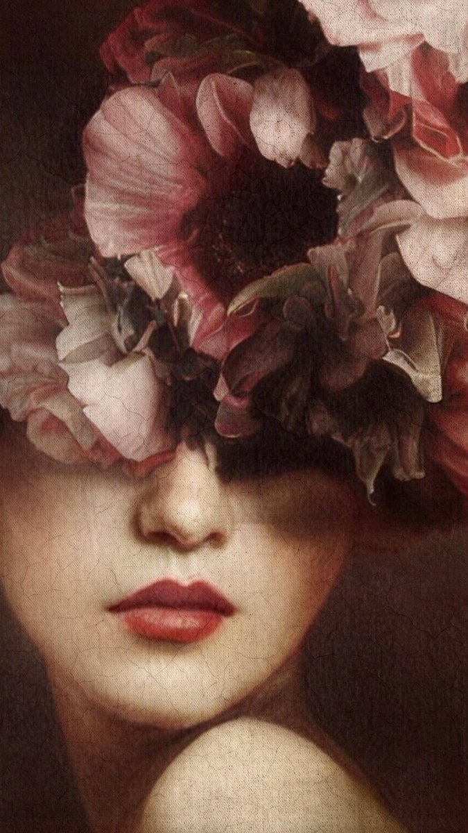 <a href="/sendrock/"></a> <a href="/_r0yart/">r0yart</a> #ArtByWomen 
<a href="/OlgaShpakArt/">Olga Shpak</a> <a href="/ozcanzeynep/">zeynep ozcan</a> @kseniaramadzo <a href="/FiliZHaksaL/">Filiz Haksal /eth&tezos</a> <a href="/seldabalcosar/">Selda Bal Coşar</a> 🌸🙋🏻‍♀️✨