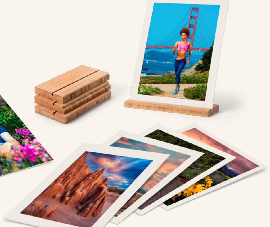 1 day left to claim your Fast Action Bonus products - completely FREE - when you book one of our End Of Year Specials! If you want 'em, click below to check out more details &amp; book! But These products go away at midnight tomorrow. 

slboutiquephoto.com/links