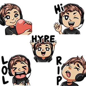 gfx_olibia's tweet image. #RazerStreamer
#smallstreamer
#SupportSmallStreams
#SupportSmallStreamers
#twitchStreamers
@StreamerWall

#TwitchAffiliate 
#DrLupo
#ApexLegends
#StreamElements
#Streamloots
#Streamlabs
#Warzone2