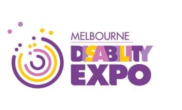 TalkiPlay's tweet photo. Free Disability Expo - Melbourne Exhibition Centre - Friday Nov 25 & Sat Nov 26.
Have a chat to our friends about @talkiplay at the https://t.co/wMXDi4d4g8 booth.
#kidswithdisabilities #autism #learningthroughplay
https://t.co/In2RtQ4h57 https://t.co/6jYL0JUVTN