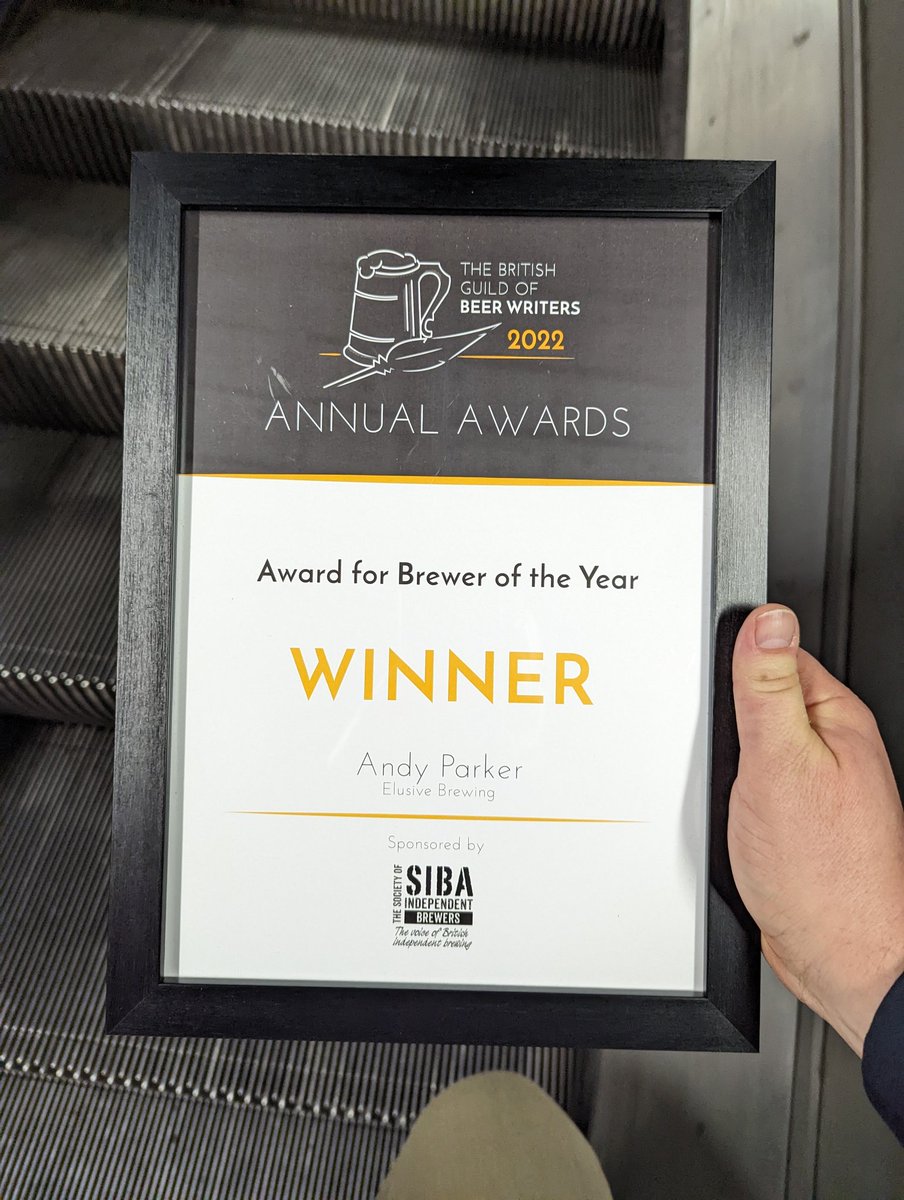 Thank you for all the kind words. I'm feeling somewhat overwhelmed and in no fit state to post cohesive thoughts, so will do so tomorrow x