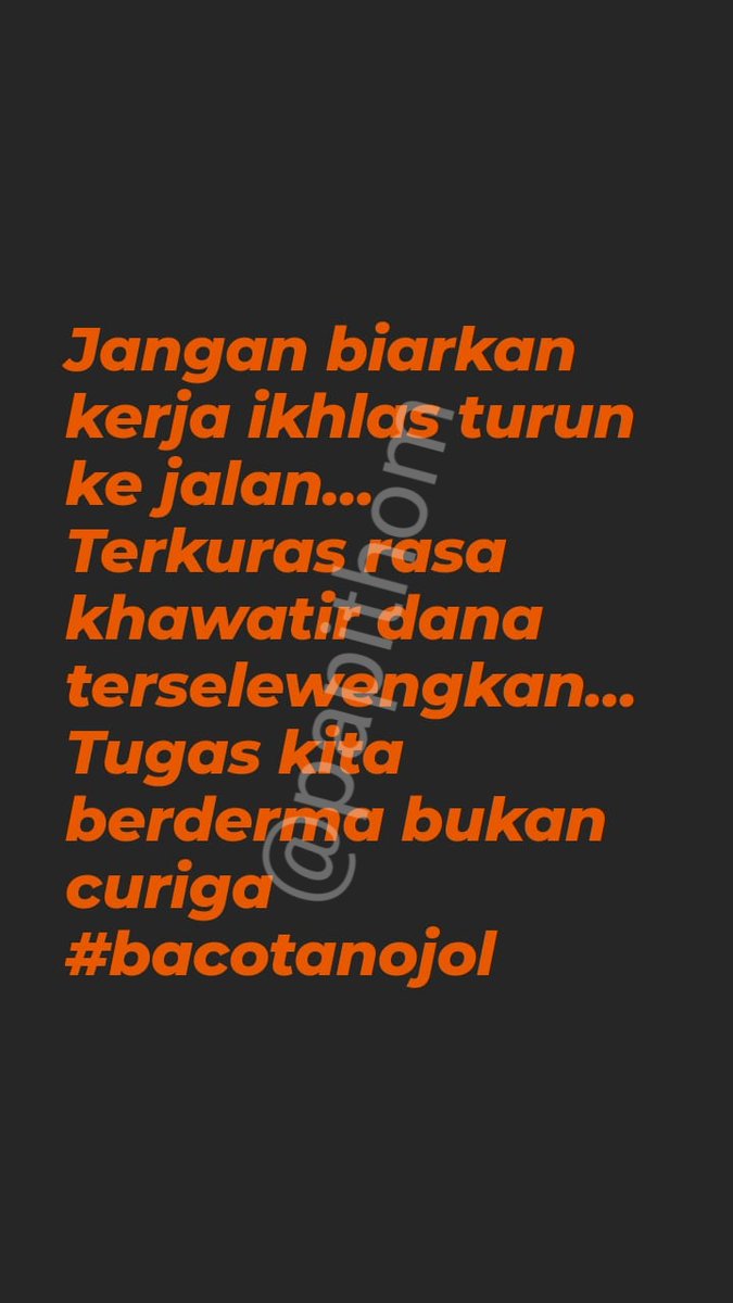 papithom (@papithom) on Twitter photo 