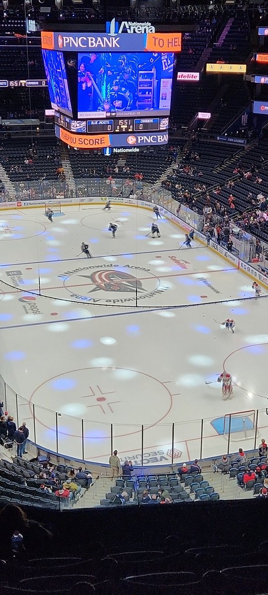 Boone's Goons tweet media