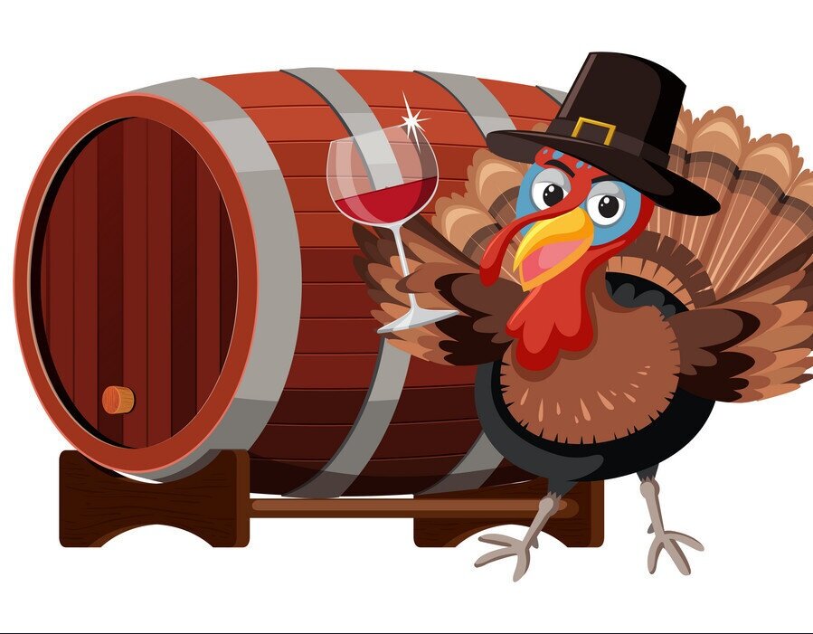 Black Friday starts TODAY! 40-50% off select shows, amazing deals on wine gift sets, and more. Deals at:  bit.ly/BlackFriday-BOS

And introducing our new Vinofile+ program! Savor the ideal opportunity to indulge your senses!   Details at: bit.ly/VinofilePlus-B…