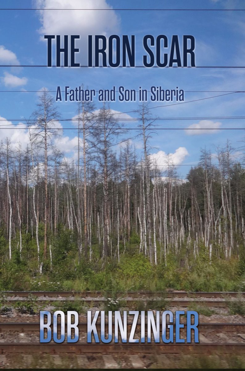 BobKunzinger's tweet photo. #siberia_times https://t.co/VYtUQPlP4T