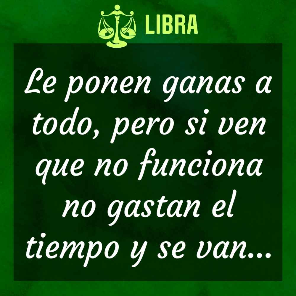 librahverde's tweet photo. Tu Horóscopo para Hoy >>> https://t.co/v2XWLiJsdx
#libra #librahoroscopoverde #horoscopoverde #libramemes #signolibra #zodiaco #zodiacolibra #horoscopo #horoscopohoy #horoscopodiario https://t.co/wIbW5s9Ra2