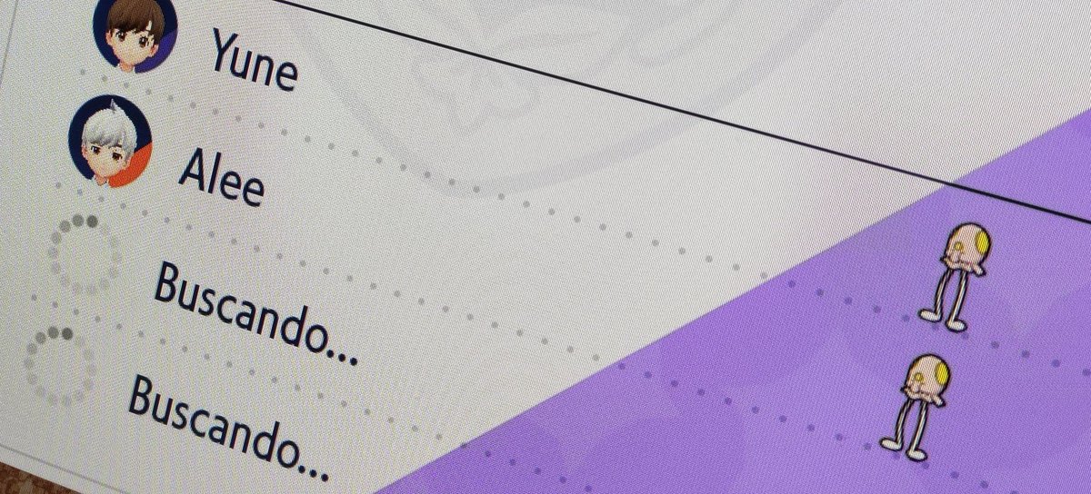 Yellow_Alee's tweet image. Our journey continues #PokemonScarletViolet #toedscool