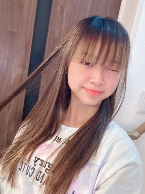 Twitterのコスプレ画像27