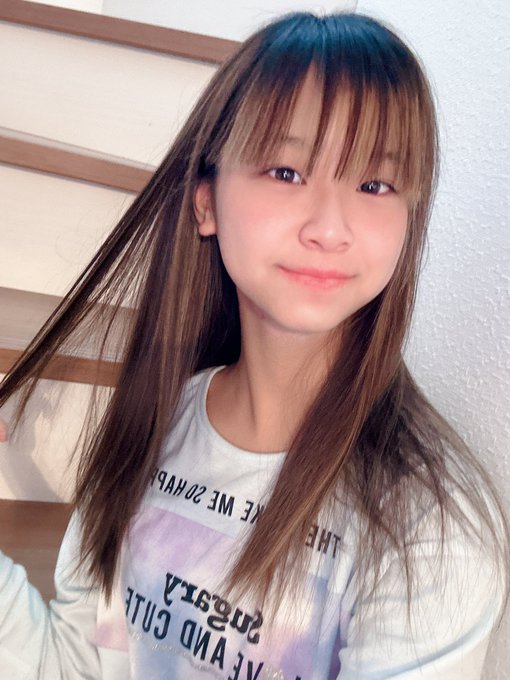 Twitterのコスプレ画像26