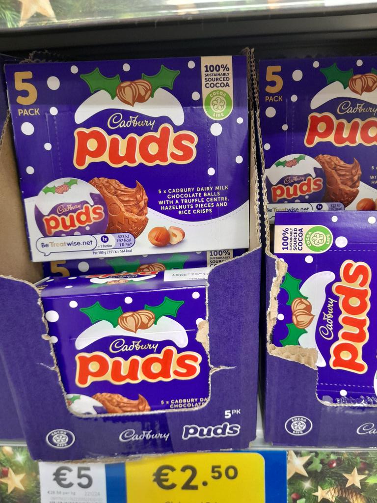 Sarah Byrne tweet media