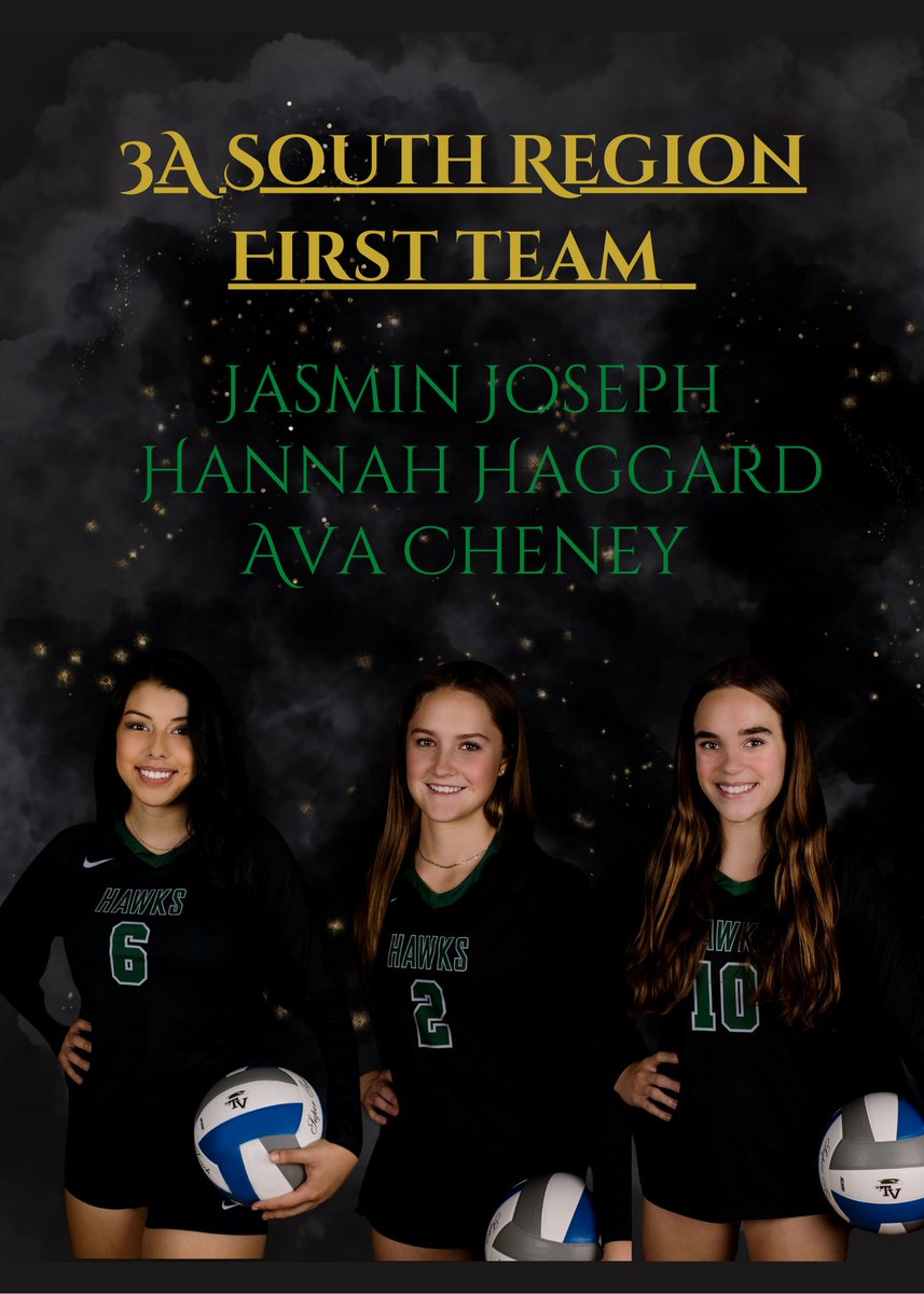Tanque Verde Volleyball tweet media