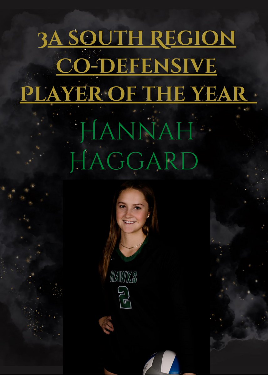 Tanque Verde Volleyball tweet media