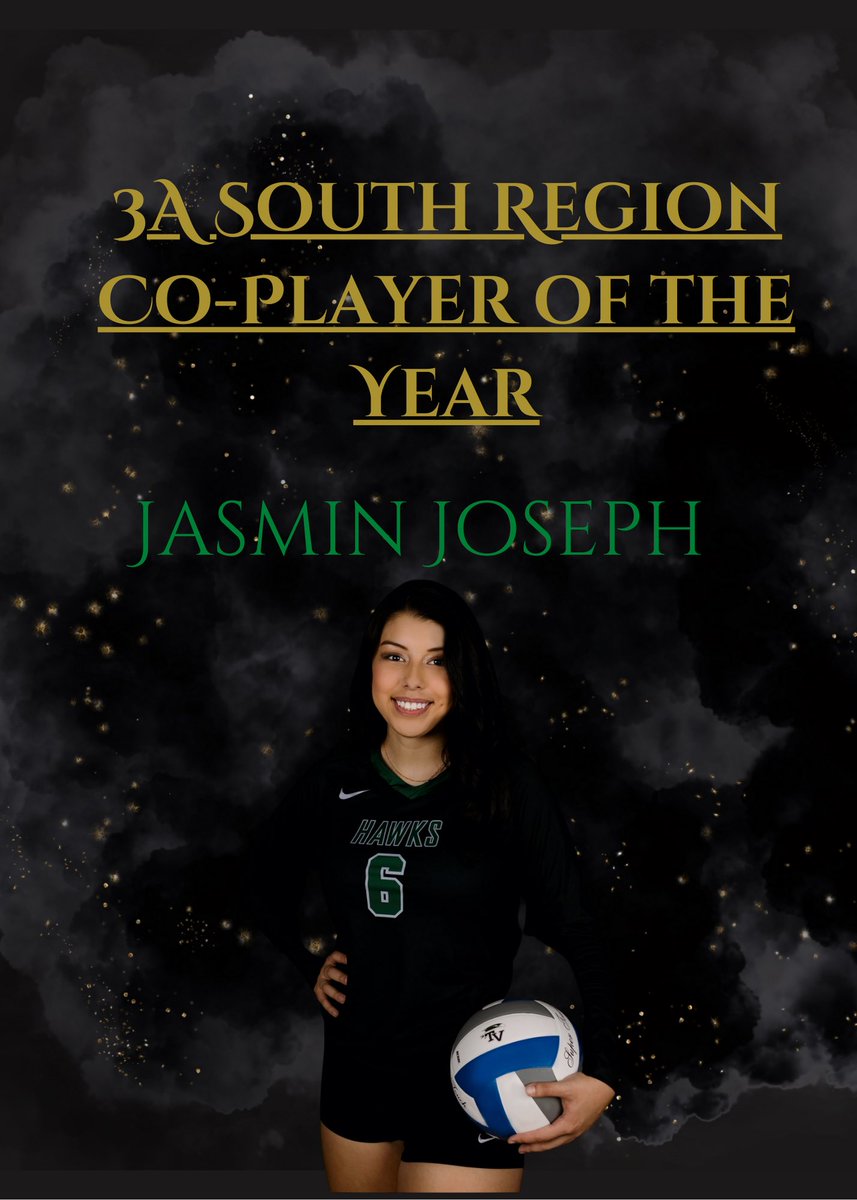 Tanque Verde Volleyball tweet media