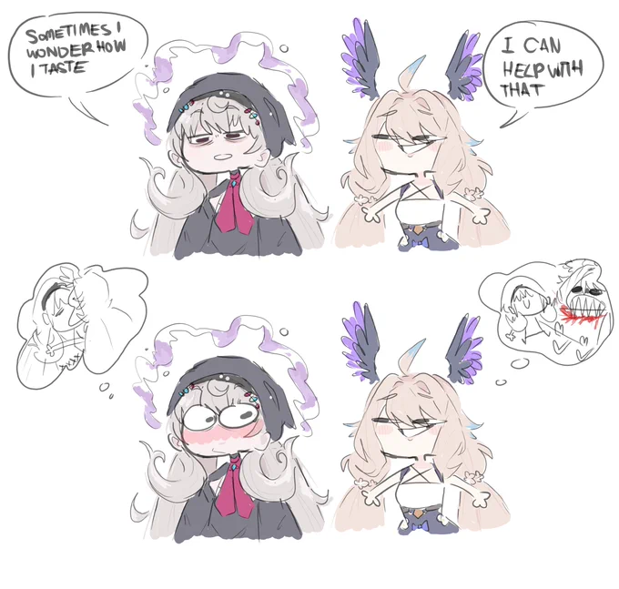 #nijispiritbird 