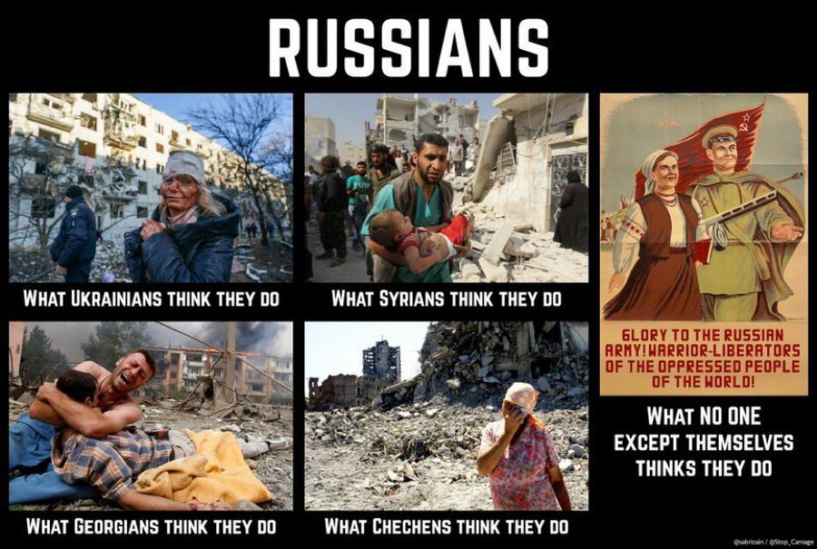 UMauerblumchen's tweet photo. Nachdem #Russland durch das Europa-Parlament #EP heute endgültig als #Terrorstaat bestätigt wurde, darf man auch diese Bilder posten. Ich finde sie sind passend für dieses System unter einem #ZarPutin mit imperialen Fantasien.
#UkraineWillWin https://t.co/iEF7AKVMbP