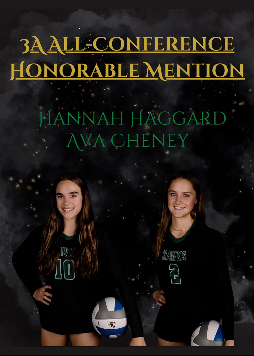 Tanque Verde Volleyball tweet media