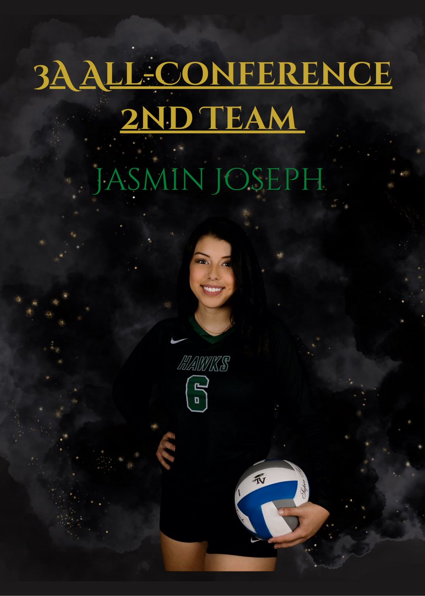 Tanque Verde Volleyball tweet media
