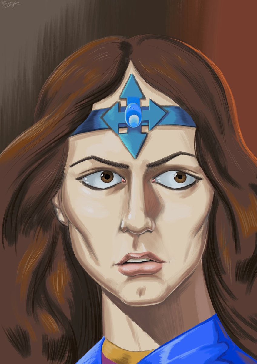 Yellow_Cloud_'s tweet photo. #homm3 #heroesiii #hota #mightandmagic https://t.co/7ZjWIAy2al