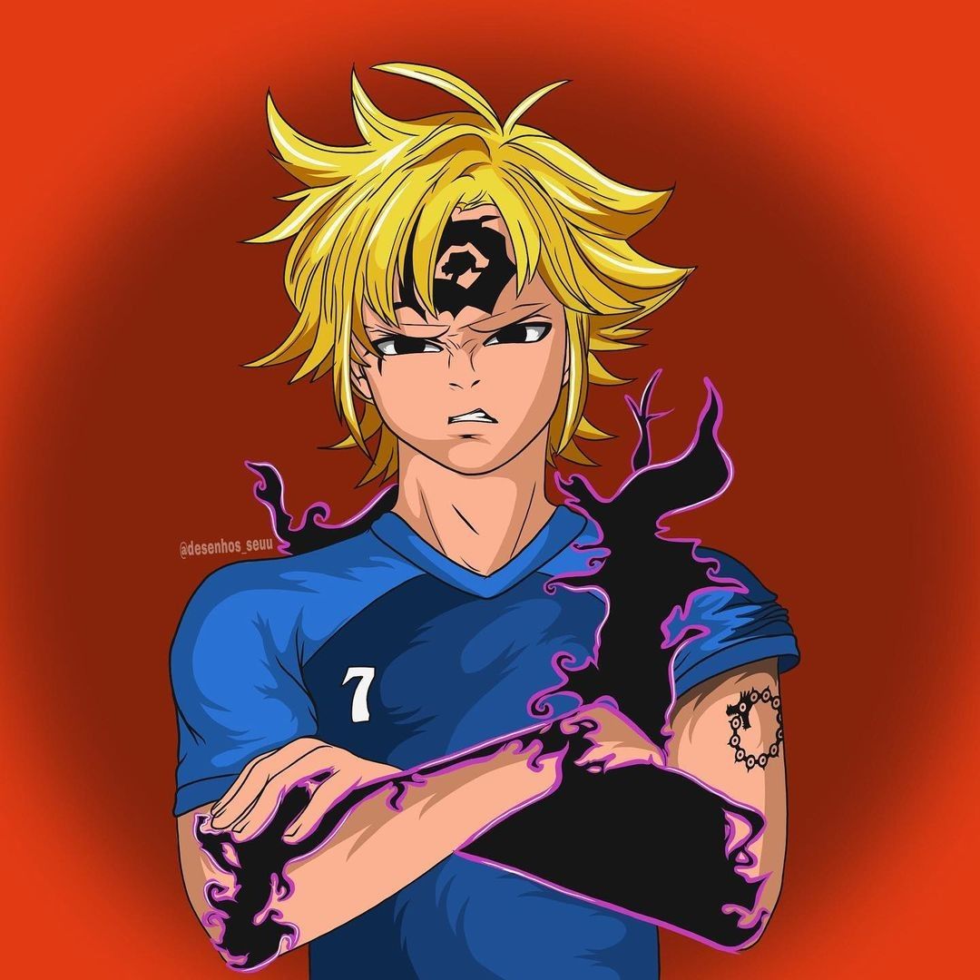 gfx_olibia's tweet image. #RazerStreamer
#smallstreamer
#SupportSmallStreams
#SupportSmallStreamers
#twitchStreamers
@StreamerWall

#TwitchAffiliate 
#DrLupo
#ApexLegends
#StreamElements
#Streamloots
#Streamlabs
#Warzone2