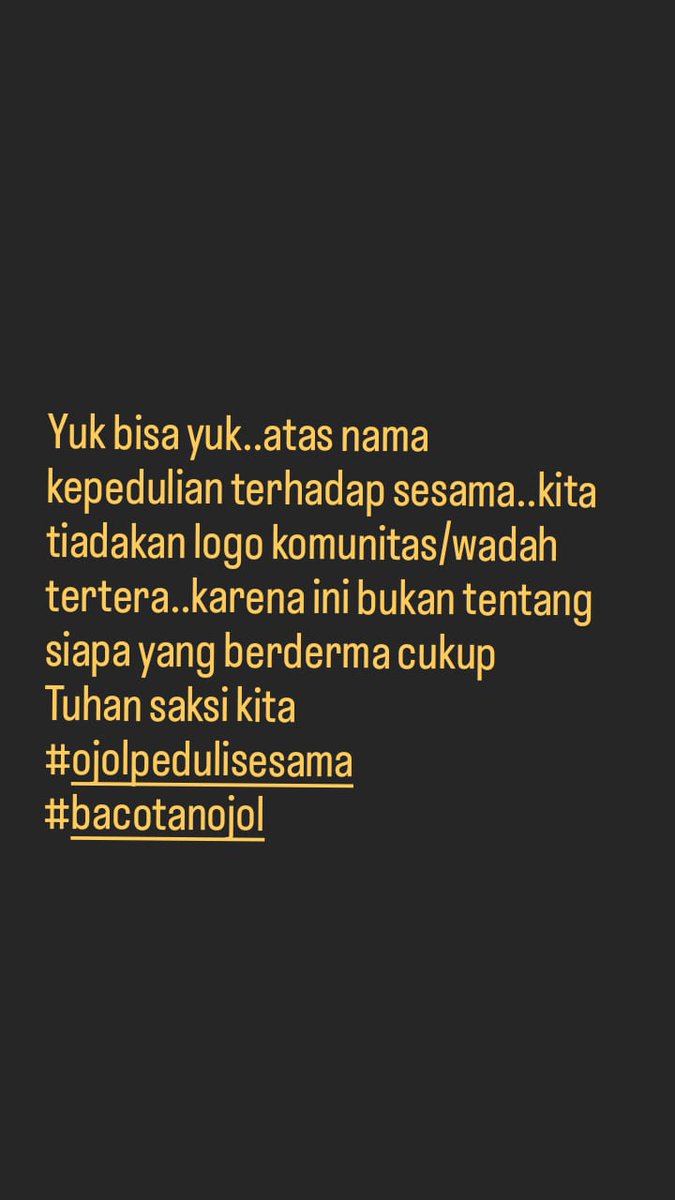 papithom (@papithom) on Twitter photo 