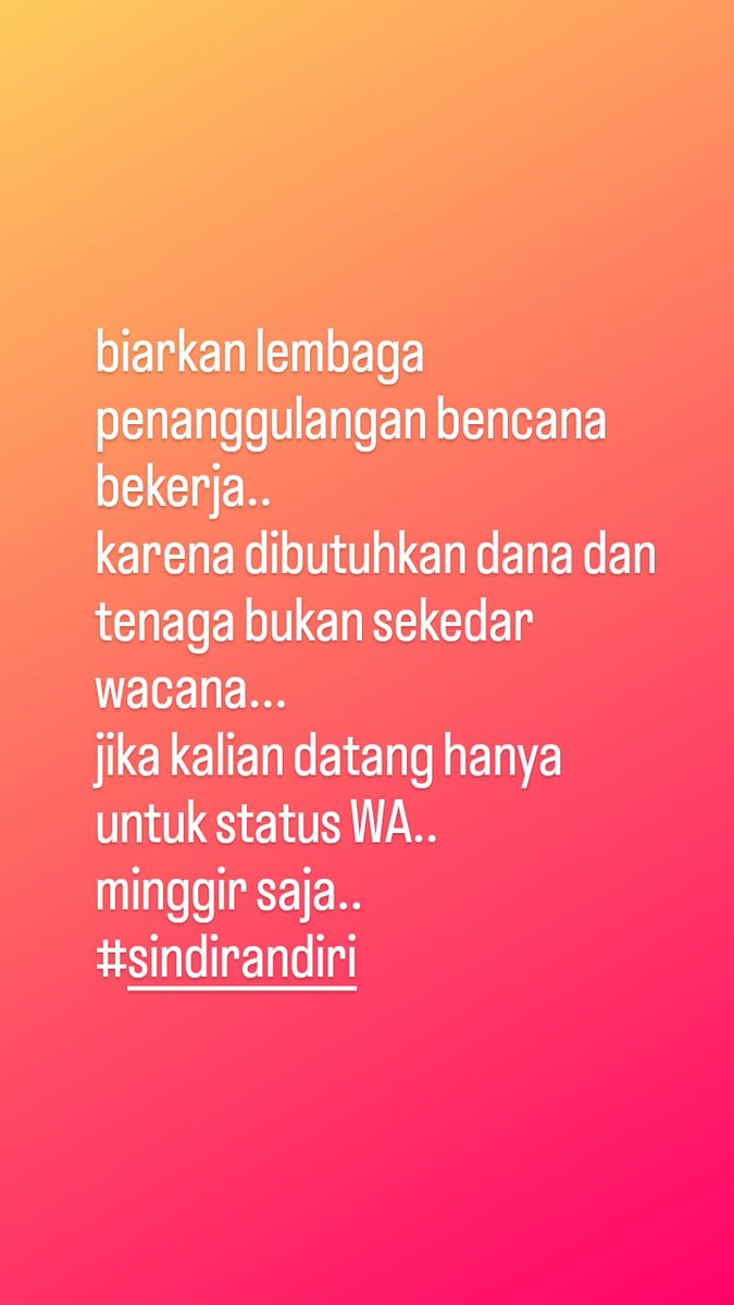 papithom (@papithom) on Twitter photo 