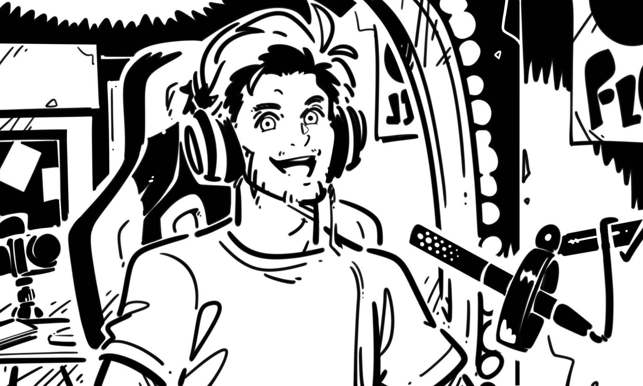 ピューディパイ Twitter Search Twitter