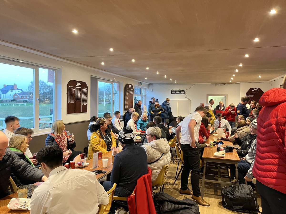 BGC Wales tweet media
